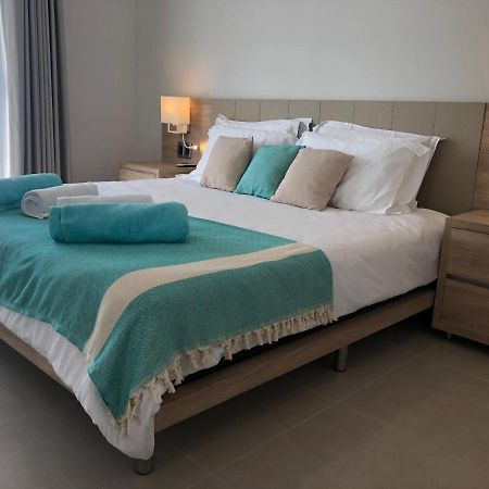 Hermoso Penthouse A Solo Pasos De La Playa Punta Cana Exterior photo