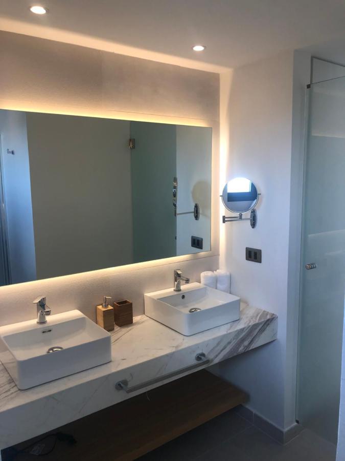Hermoso Penthouse A Solo Pasos De La Playa Punta Cana Exterior photo